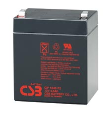 CSB серии GP