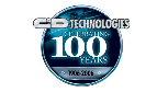 Аккумуляторы JOHNSON CONTROL (С&D TECHNOLOGIES)