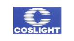 Аккумуляторы COSLIGHT