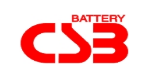 Аккумуляторы CSB