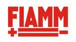 Аккумуляторы FIAMM
