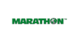 Аккумуляторы MARATHON