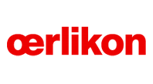  OERLIKON