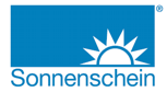 Аккумуляторы SONNENSCHEIN
