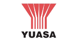 Аккумуляторы YUASA