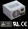 DEUTRONIC 120 watt