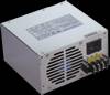 DEUTRONIC 120 watt