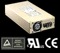DEUTRONIC 120 watt