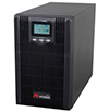 ��������� �������������� ������� Pro-Vision Black M