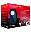��������� �������������� ������� Smart-Vision Prime