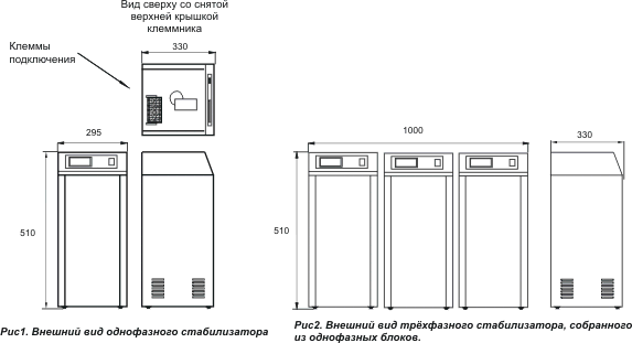         ݖ 12-60