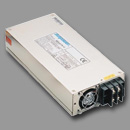 DEUTRONIC 120 watt