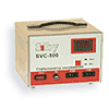 Solby SVC-500