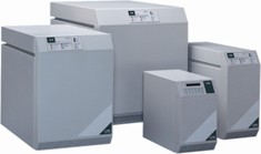 ИБП CFR 600 – 15000 ВА