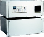 ИБП CFR-RM 1000 ВА – 5000 ВА