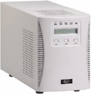 ИБП Pinnacle Plus 700 – 3000 ВА