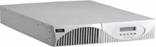 ИБП Pinnacle Plus RM 700 – 6000 ВА