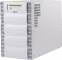 ИБП Pinnacle Plus 6 кВА – 12 кВА