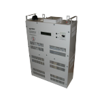 Однофазные стабилизаторы напряжения VOLTER (4 - 27 кВт) для дома и дачи.